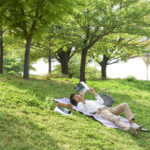 『セラ真澄』サマーギフトパンフレット2016