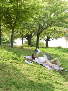 『セラ真澄』サマーギフトパンフレット2016