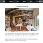 ほんとのいえ　homify