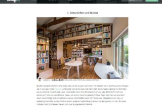 ほんとのいえ　homify