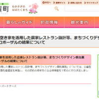 スズケン 笠置町