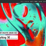 XR-creative-award